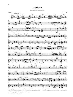 MOLINA E. - LA IMPROVISACION EN EL LENGUAJE MUSICAL V.4B -
