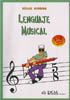SIERRA F. - LENGUAJE MUSICAL GRADO MEDIO V.1B -
