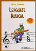 SIERRA F. - LENGUAJE MUSICAL GRADO MEDIO V.2A -