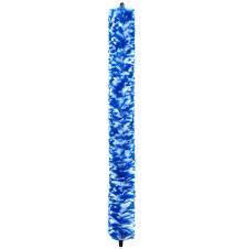ESCOBILLON TUDEL SAXO ALTO - RICO
