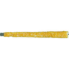 ESCOBILLON SAX ALTO - (LIMPIADOR) RICO PADGARD