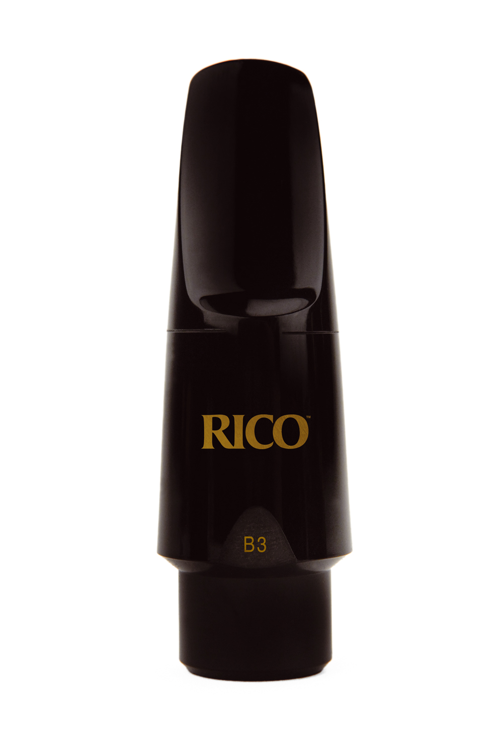 BOQUILLA SAXO ALTO - RICO ROYAL B3