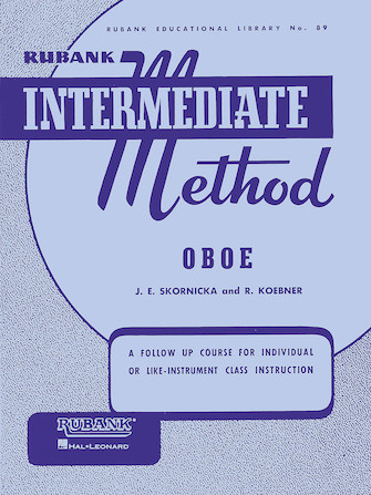 SKORNICKA - METODO GRADO MEDIO -