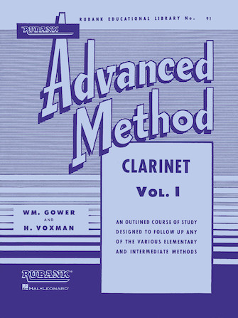 VOXMAN - METODO AVANZADO V.2 - (CL)
