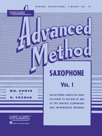 VOXMAN - METODO AVANZADO V.1 -
