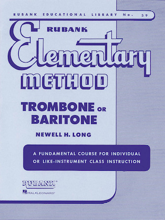 LONG - METODO ELEMENTAL -