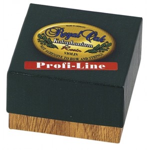 RESINA VIOLA -ROYAL OAK PRO-LINE
