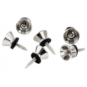 BOTON BANDOLERA - FIRESTONE GEWA METAL