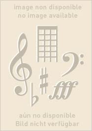 MARCHUTZ A. - CLARINETTISTA DEBUTANTE