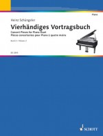 ALBUM - COMPOSICIONES ORIGINALES V.2 -