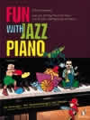 SCHOENMEHL M. - FUN WITH JAZZ PIANO V.3 -