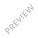 STUTSCHEWSKY J. - ARTE DE TOCAR EL VIOLONCELLO V.4 -