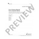 STUTSCHEWSKY J. - ARTE DE TOCAR EL VIOLONCELLO V.4 -