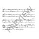 MOZART L. - CUADERNO PARA NANNERL MOZART