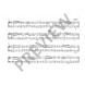 MOZART L. - CUADERNO PARA NANNERL MOZART