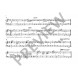 MOZART L. - CUADERNO PARA NANNERL MOZART