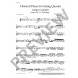 ALBUM - PIEZAS CLASICAS (PT)   2V/VA/VC -