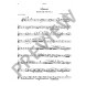 ALBUM - PIEZAS CLASICAS (PT)   2V/VA/VC -