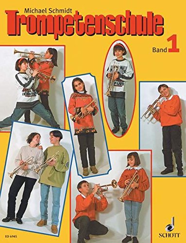 SCHMIDT M. - ESCUELA V.1 -