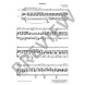 HINDEMITH P. - SONATA (1941) -