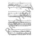HINDEMITH P. - SONATA (1941) -