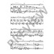 HINDEMITH P. - SONATA (1941) -