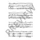 HINDEMITH P. - SONATA (1941) -