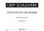 ORFF - ESTUDIOS (26) -