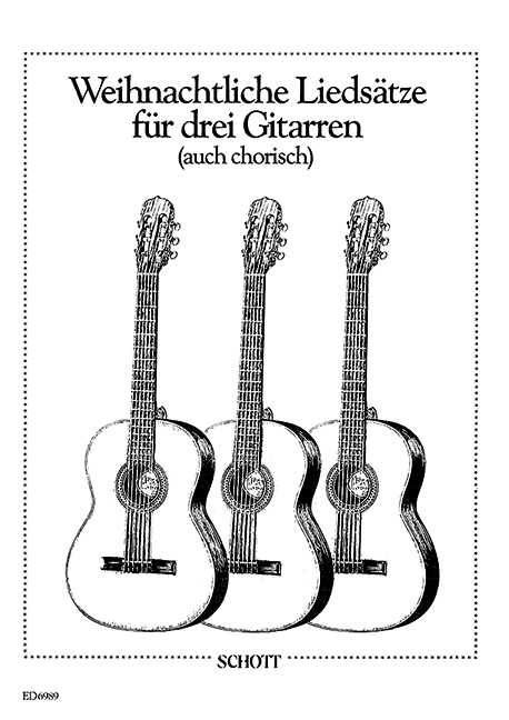 ALBUM - LIEDER Y CANCIONES -
