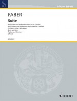 FABER J.C. - SUITE -