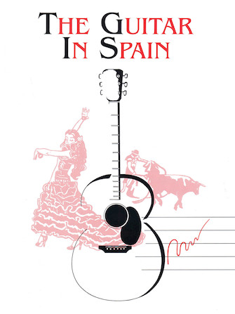 ALBENIZ/GRANADOS - LA GUITARRA EN ESPAÑA -
