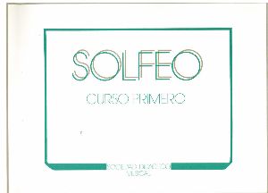 SDM - SOLFEO V.1 (APAISADO) -