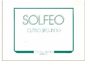 SDM - SOLFEO V.2 (APAISADO) -