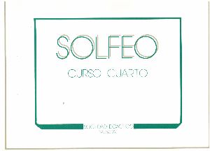 SDM - SOLFEO V.4 (APAISADO) -