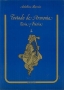 BARRIO A. - TRATADO DE ARMONIA V.2 ( AB) (CASSET + CD ) -