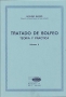 BARRIO A. - TRATADO DE SOLFEO V.2 -