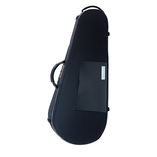 ESTUCHE VIOLA - BAM STYLUS SIGNATURE