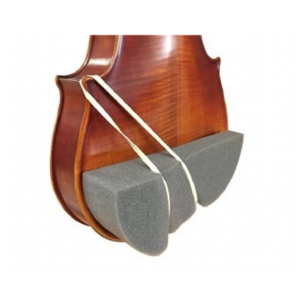 ALMOHADILLA VIOLIN - CONFORTABILE 1/8-1/16