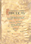 MILAN L. - LIBROS DE MUSICA DE VIHUELA DE MANO INTITULADO EL MAESTRO