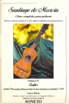 MURCIA S. - OBRA COMPLETA V.4 (SUITES) -
