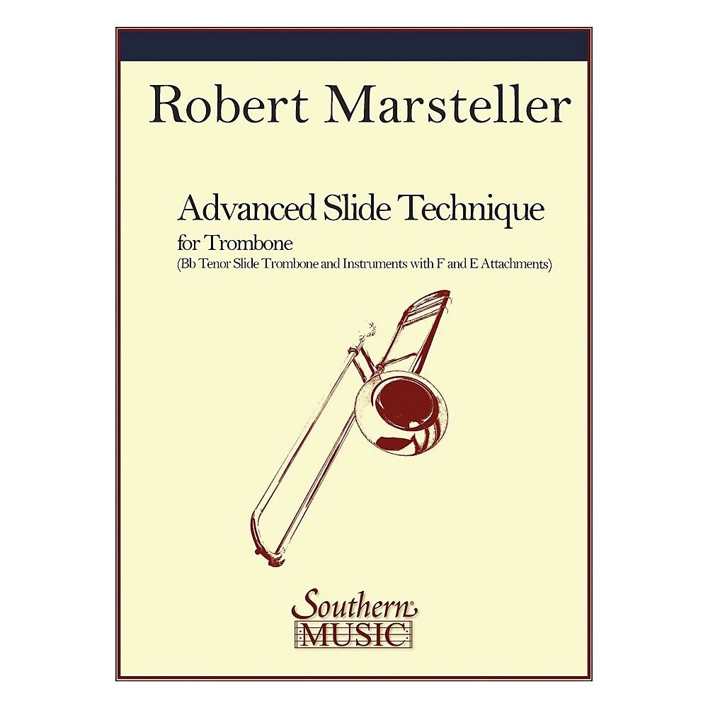 MARSTELLER - TECNICA AVANZADA -