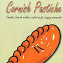 TANNER M. - CORNISH PASTICHE     -FG/P