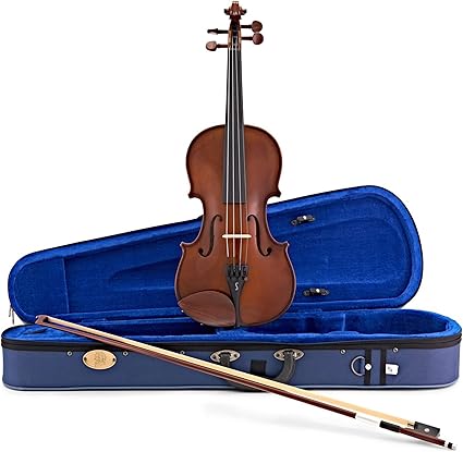 VIOLIN 1/4 - STENTOR I
