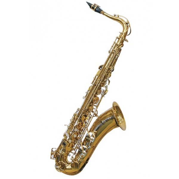 SAXOFON TENOR - J. MICHAEL 900