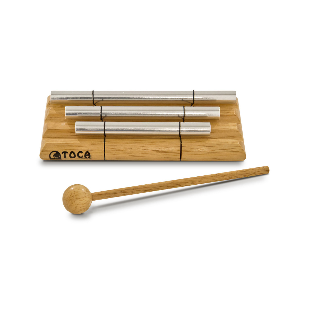 CHIMES 3 NOTAS TOCA - TOCA TONE BARS
