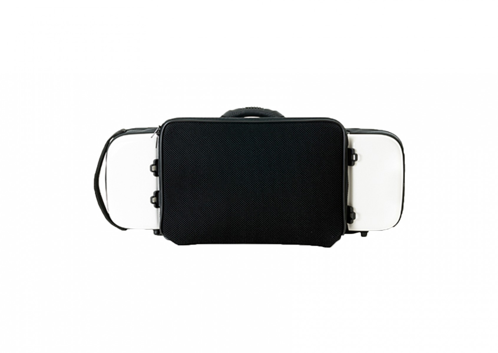 ESTUCHE SAXO SOPRANO RECTO - TORTAJADA