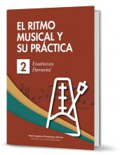 PERANDONES Mª A. - EL RITMO MUSICAL Y SU PRACTICA N.2