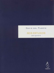 DEL PUERTO D. - ESTUDIOS GUITARRA (6)