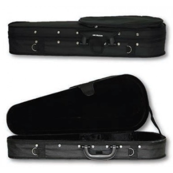 ESTUCHE UKELELE SOPRANO - KALA