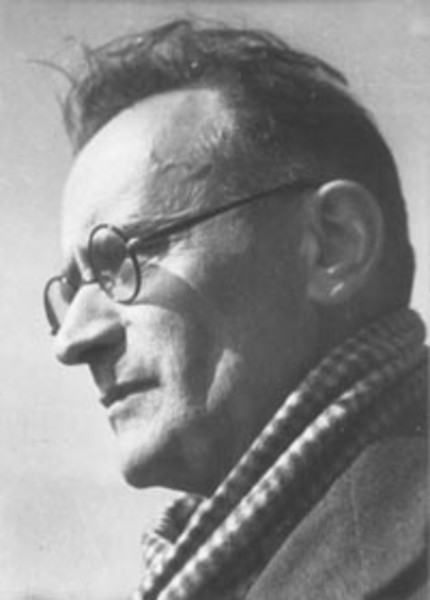 WEBERN A. - VARIACIONES - OP.27
